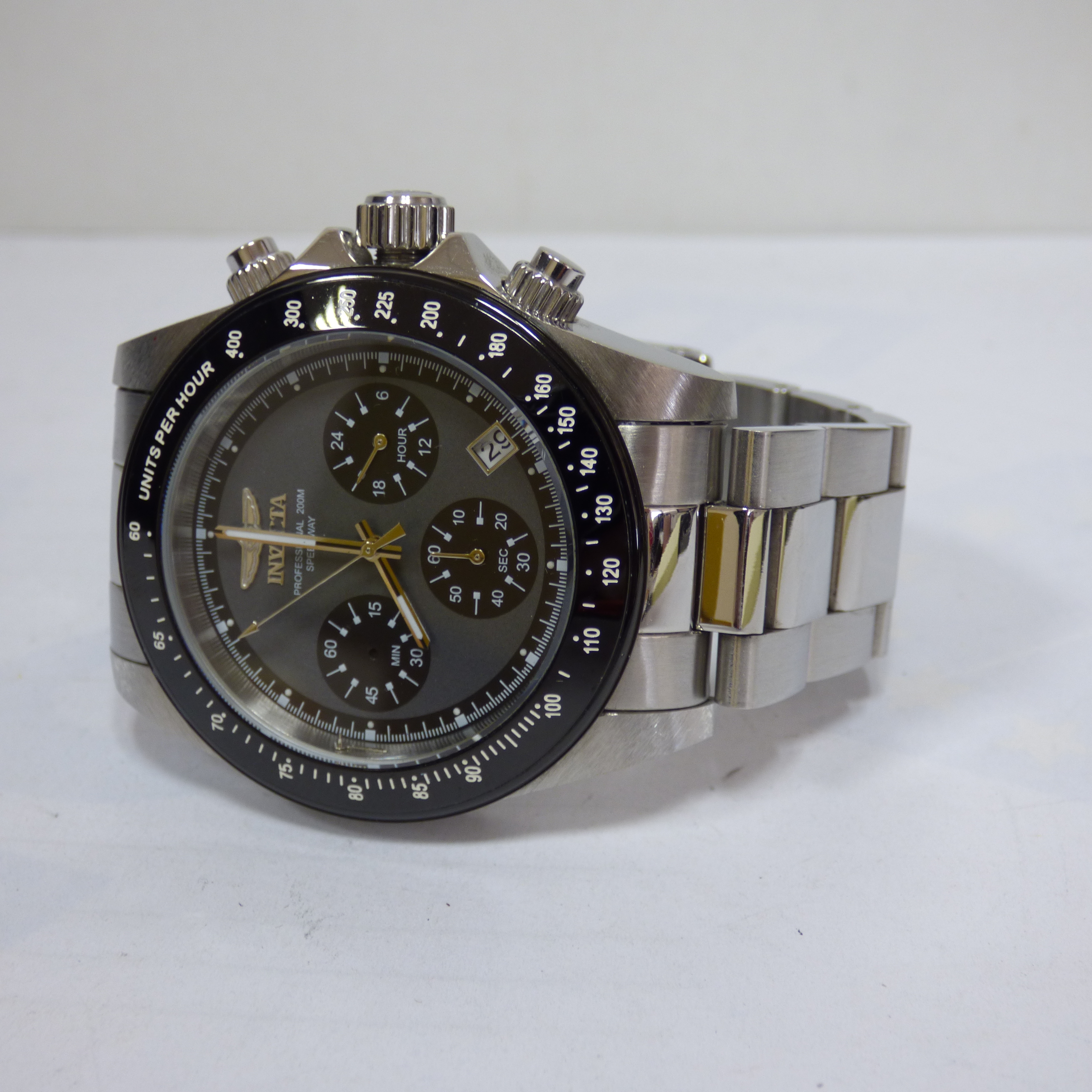 Invicta 23123 hot sale